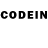 Бутират BDO 33% Yawning