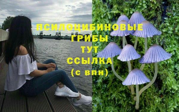 кокаин перу Богородск