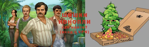 MDMA Бородино
